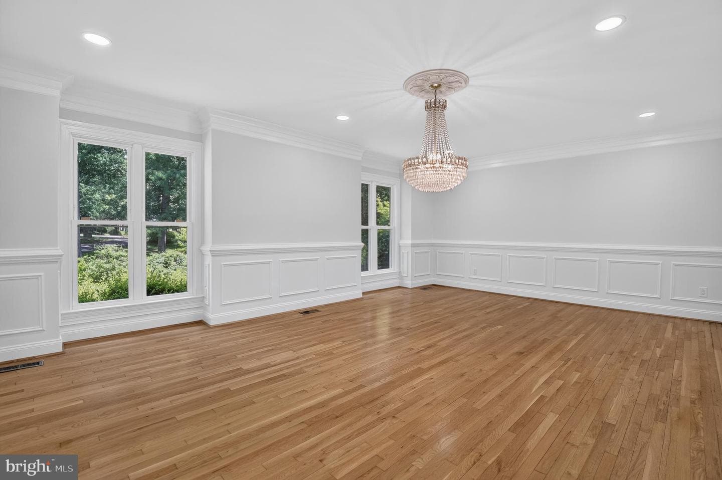 10100 Iron Gate Road photo 14