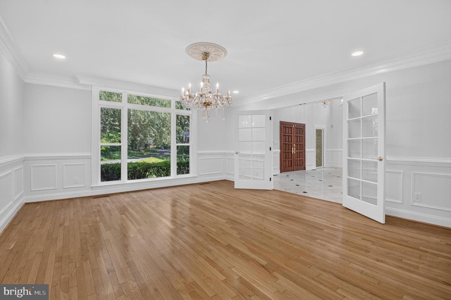 10100 Iron Gate Road photo 18