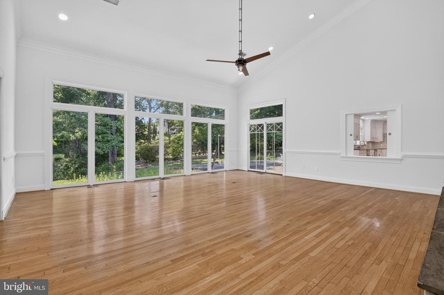 10100 Iron Gate Road photo 20