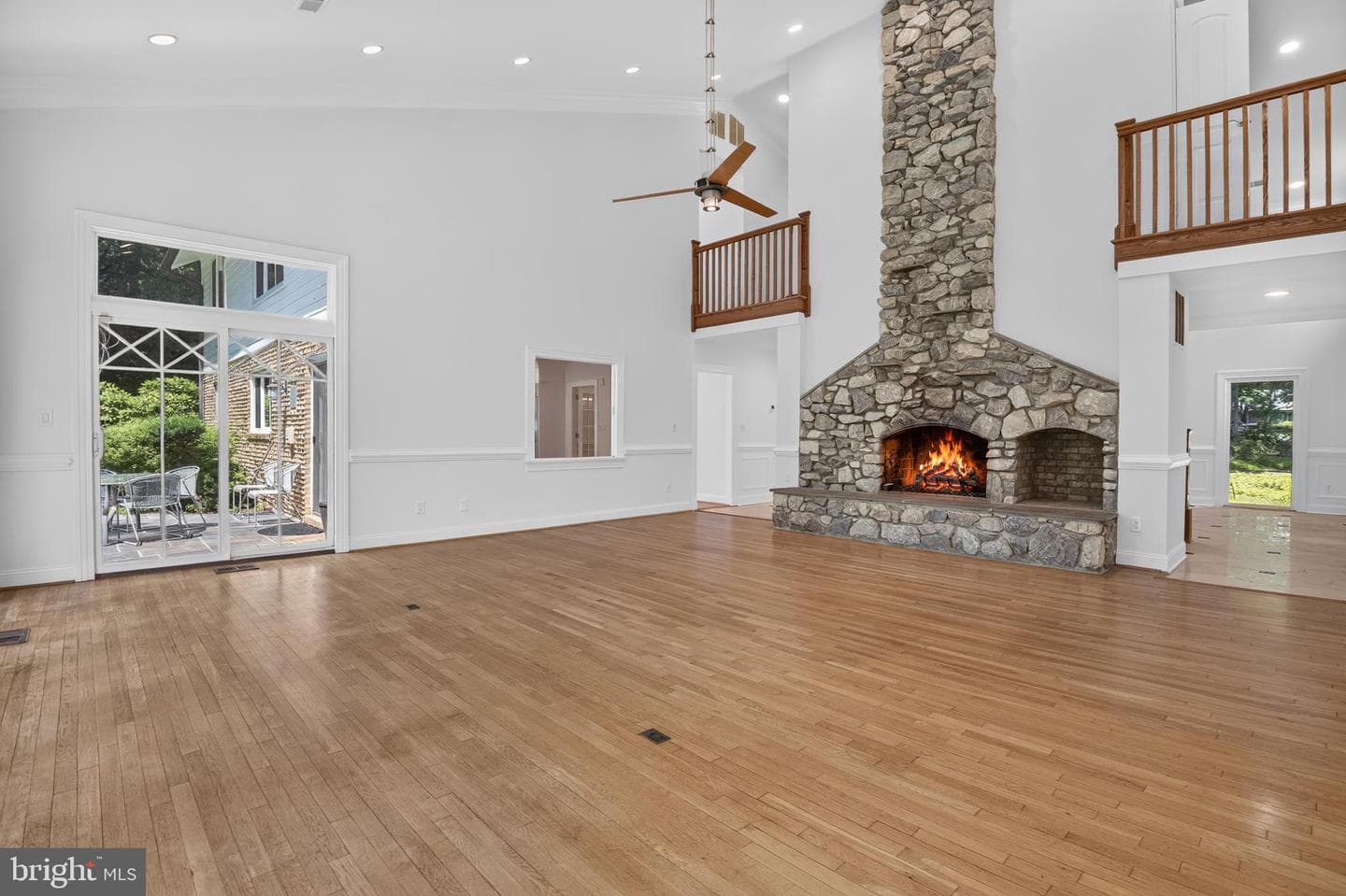 10100 Iron Gate Road photo 21