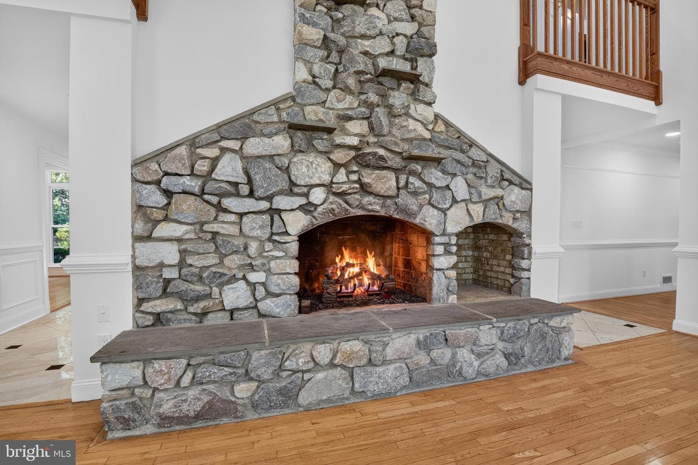 10100 Iron Gate Road photo 23