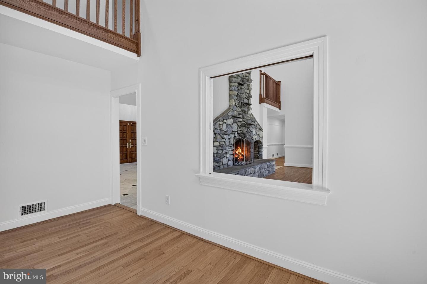 10100 Iron Gate Road photo 31