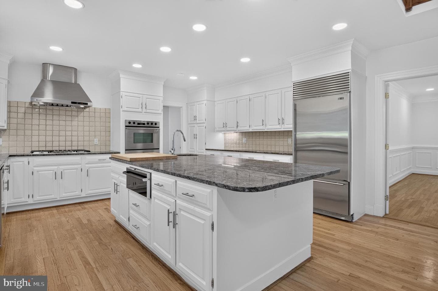 10100 Iron Gate Road photo 36
