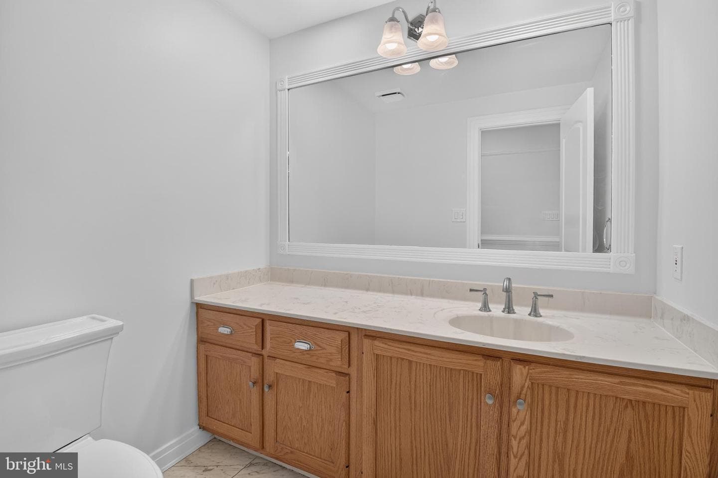 10100 Iron Gate Road photo 42