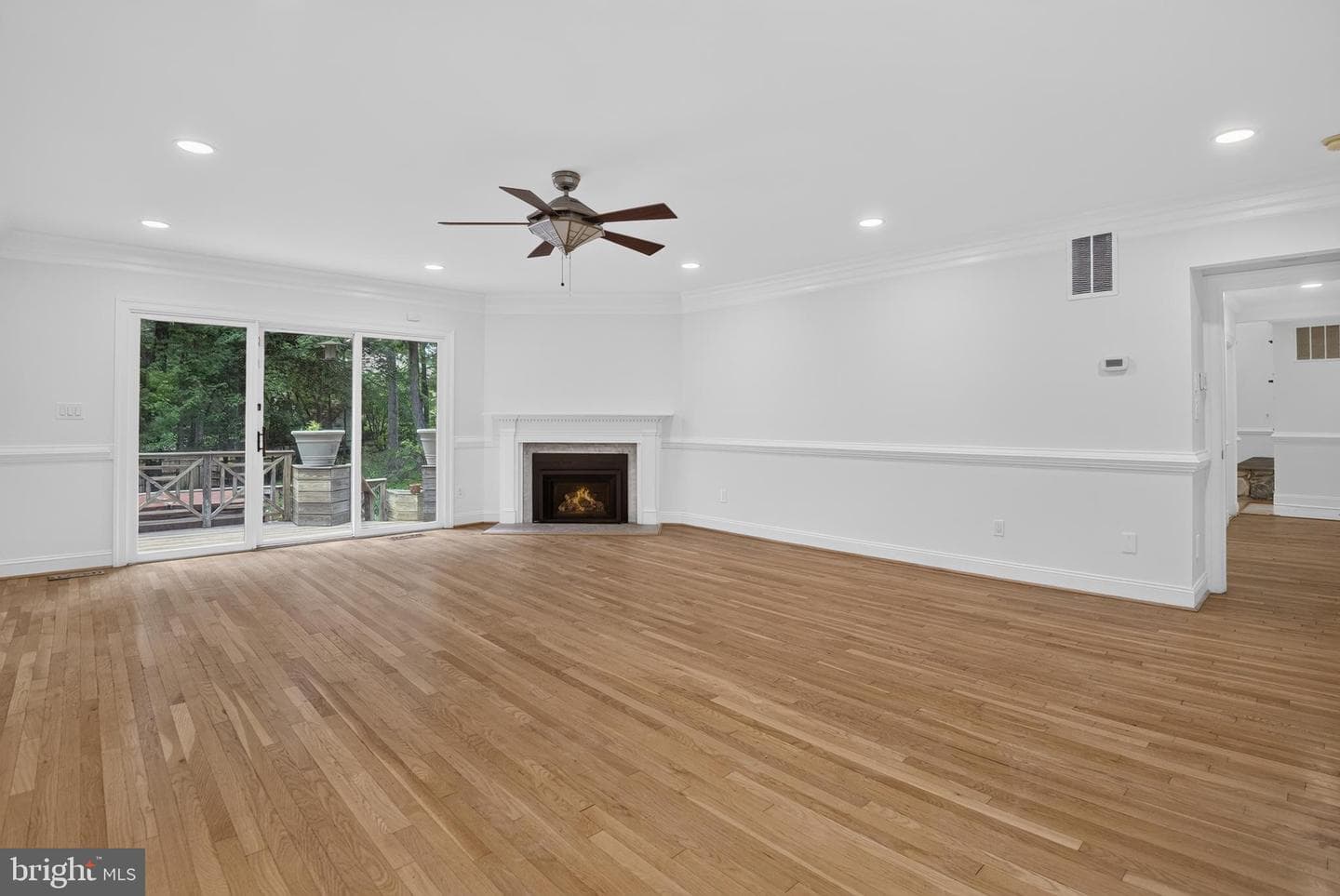 10100 Iron Gate Road photo 46