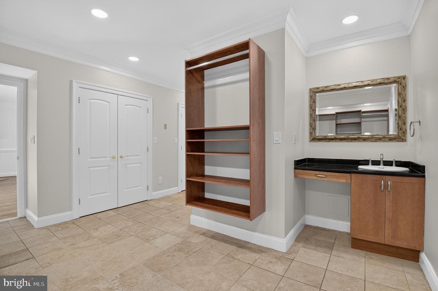 10100 Iron Gate Road photo 53