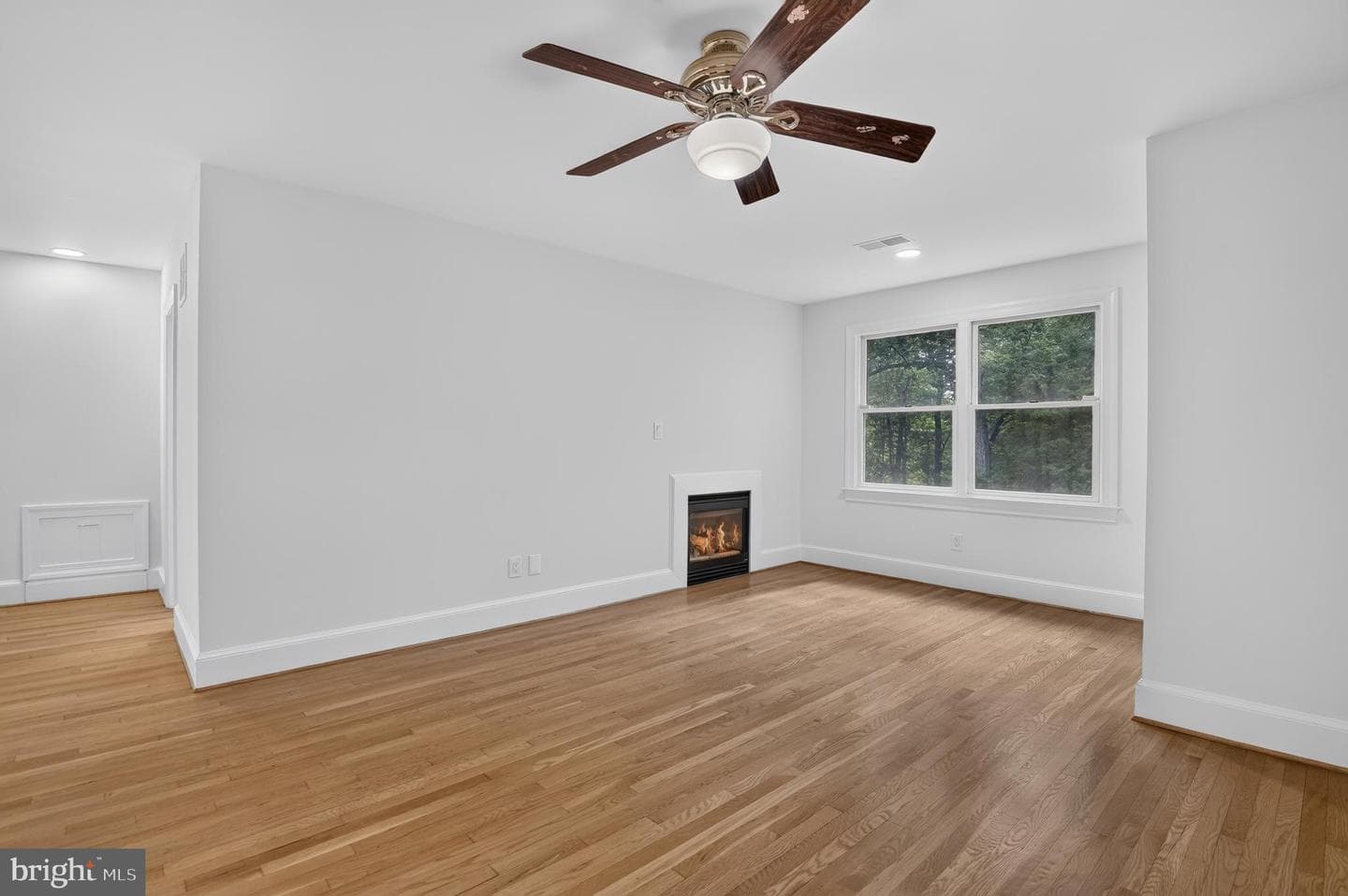 10100 Iron Gate Road photo 55