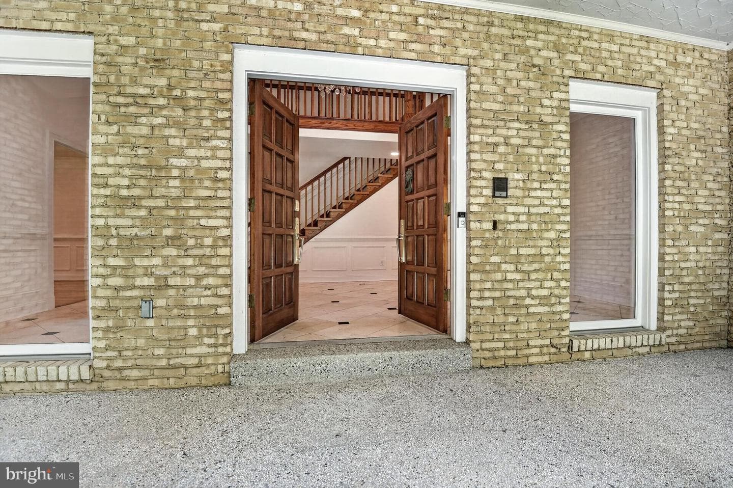 10100 Iron Gate Road photo 6