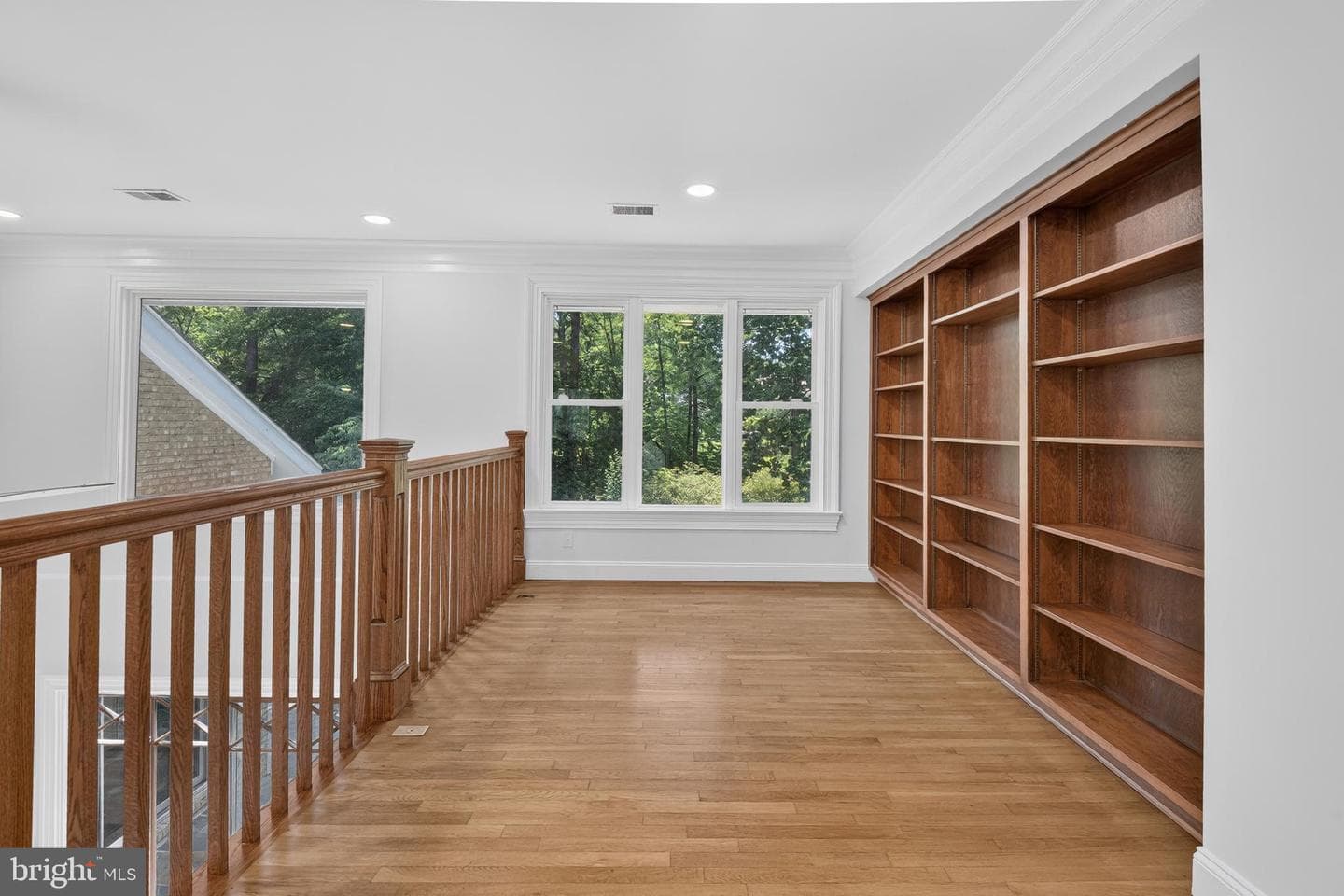 10100 Iron Gate Road photo 61