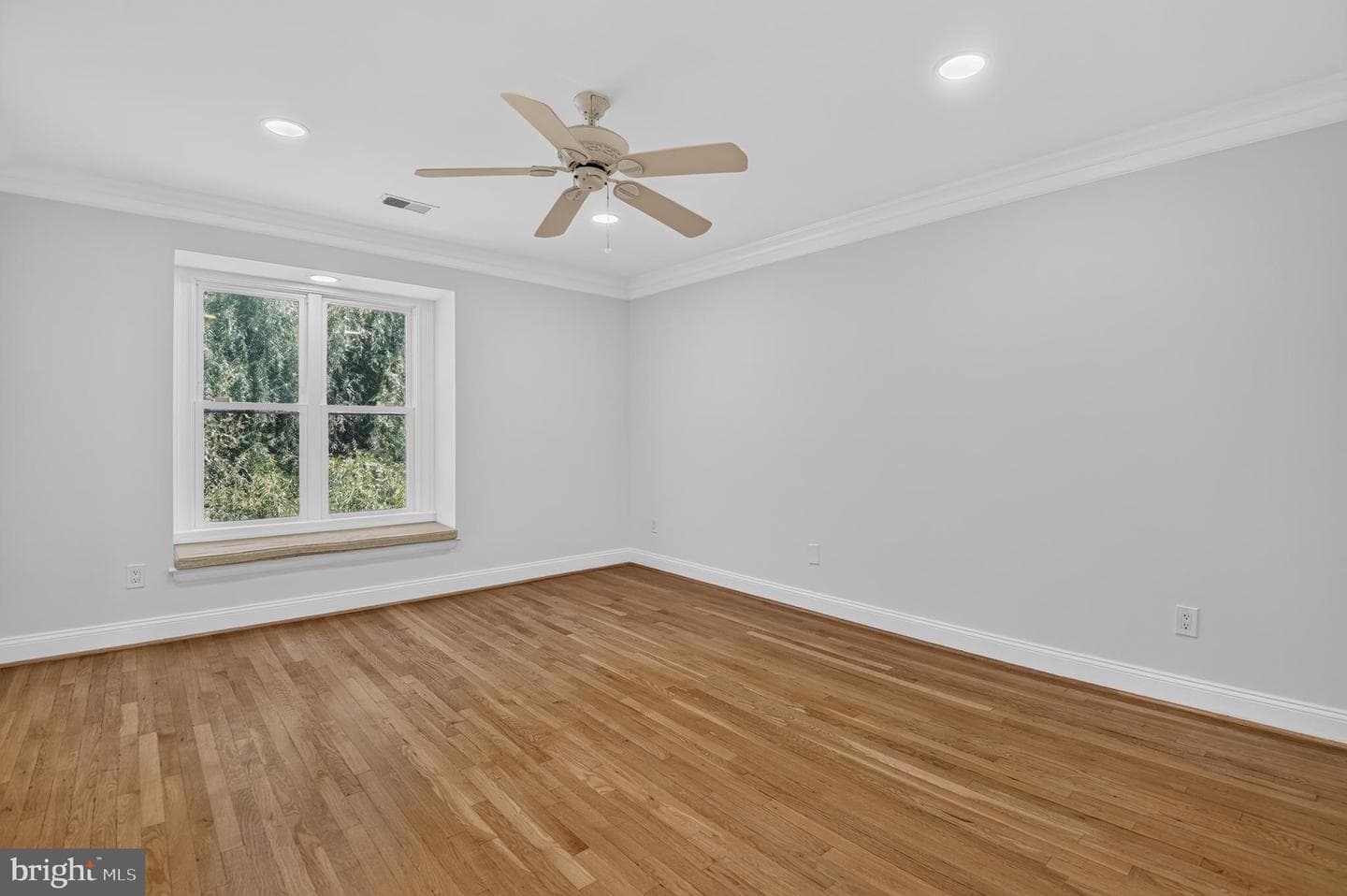 10100 Iron Gate Road photo 63