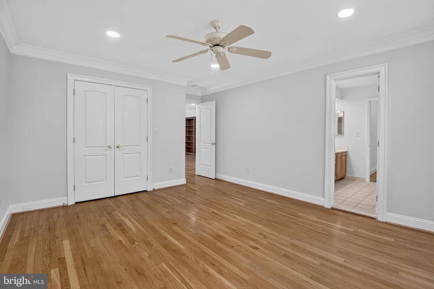 10100 Iron Gate Road photo 64