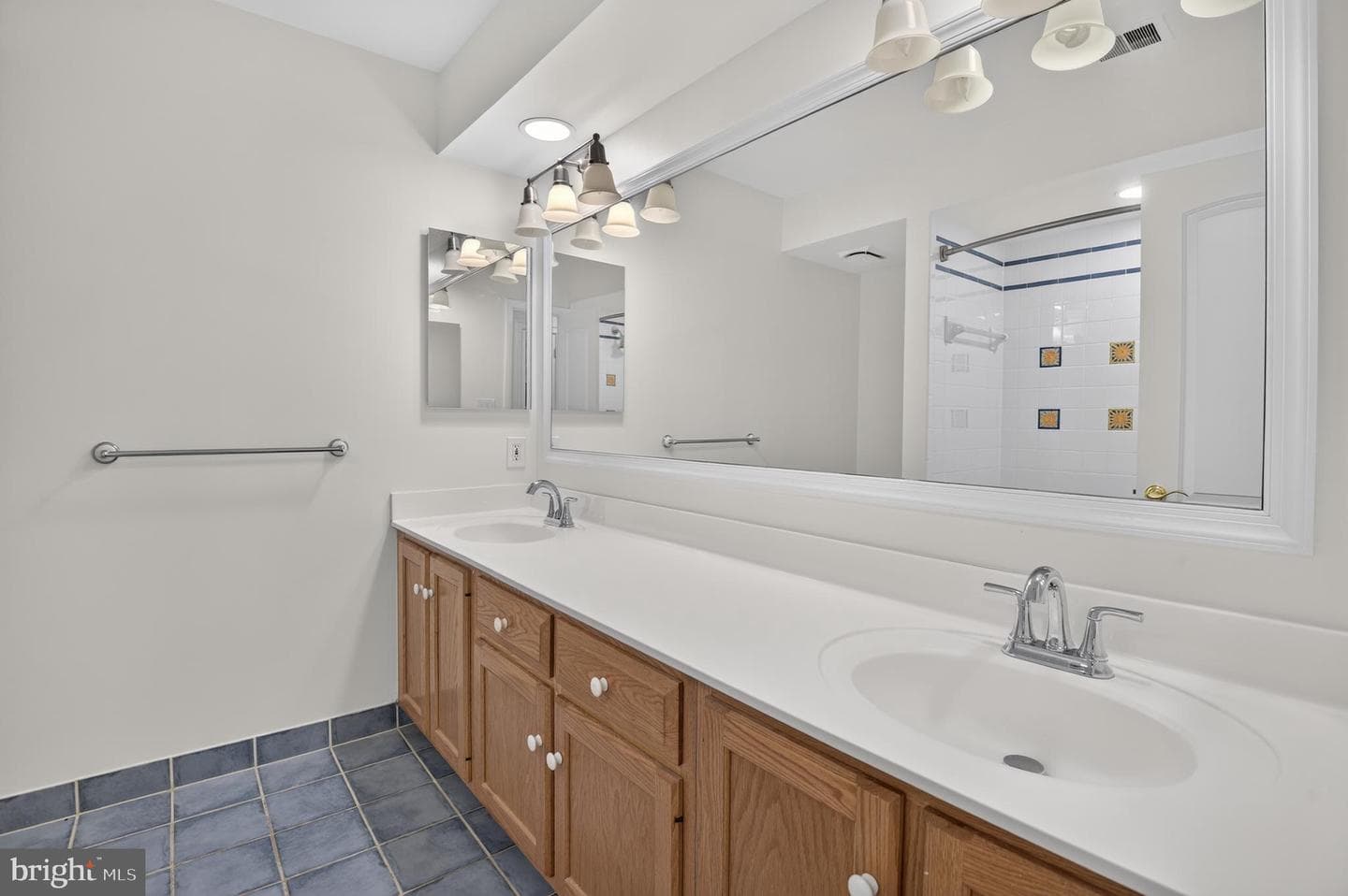 10100 Iron Gate Road photo 69
