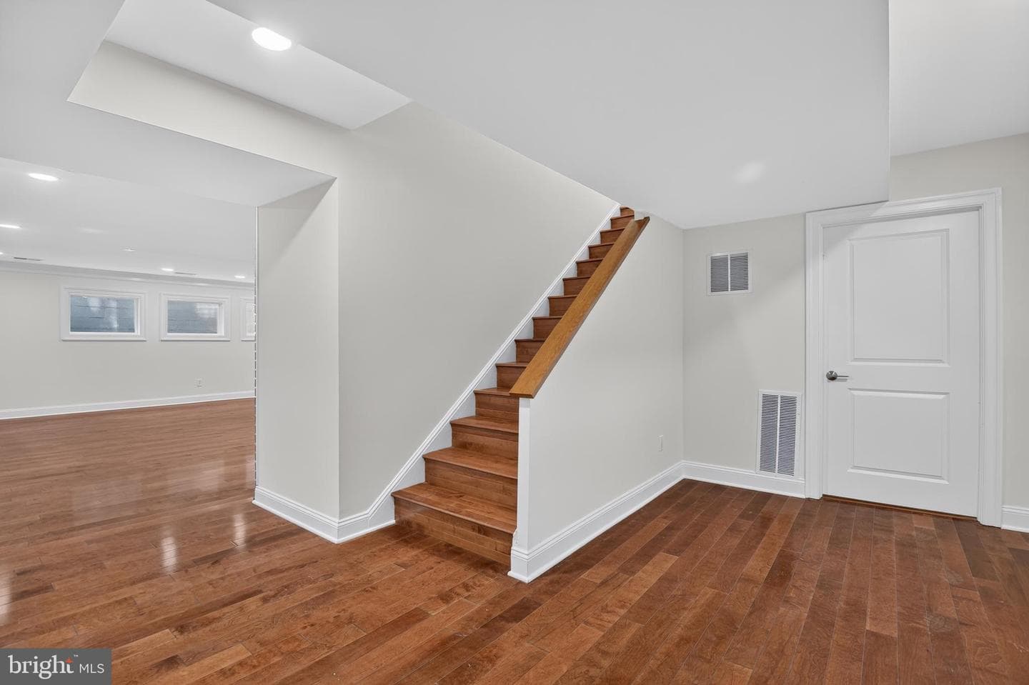 10100 Iron Gate Road photo 72