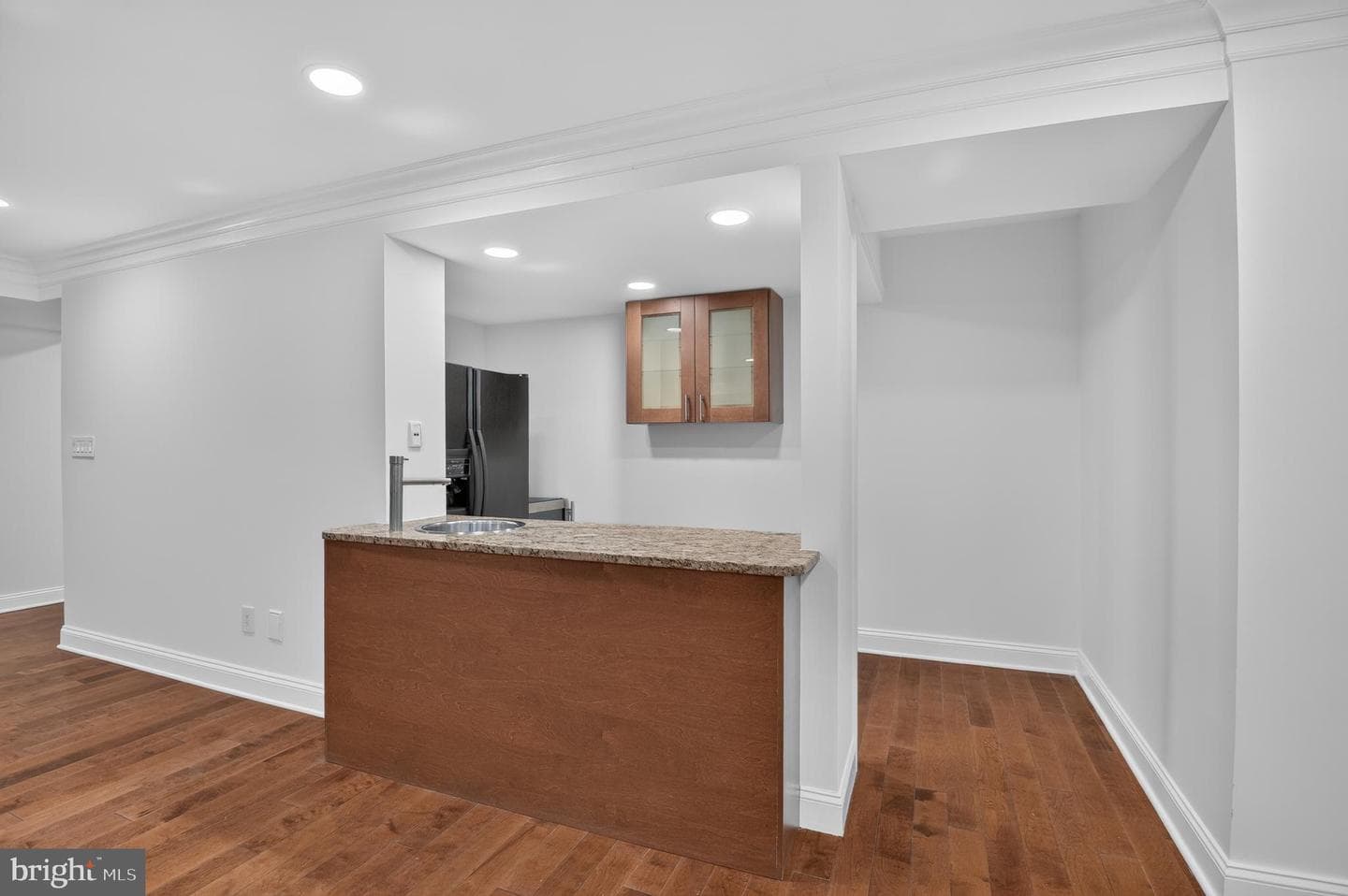 10100 Iron Gate Road photo 76