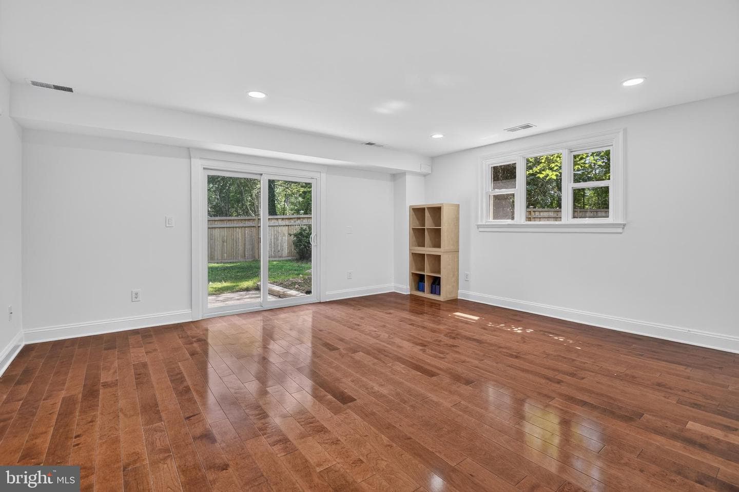 10100 Iron Gate Road photo 81