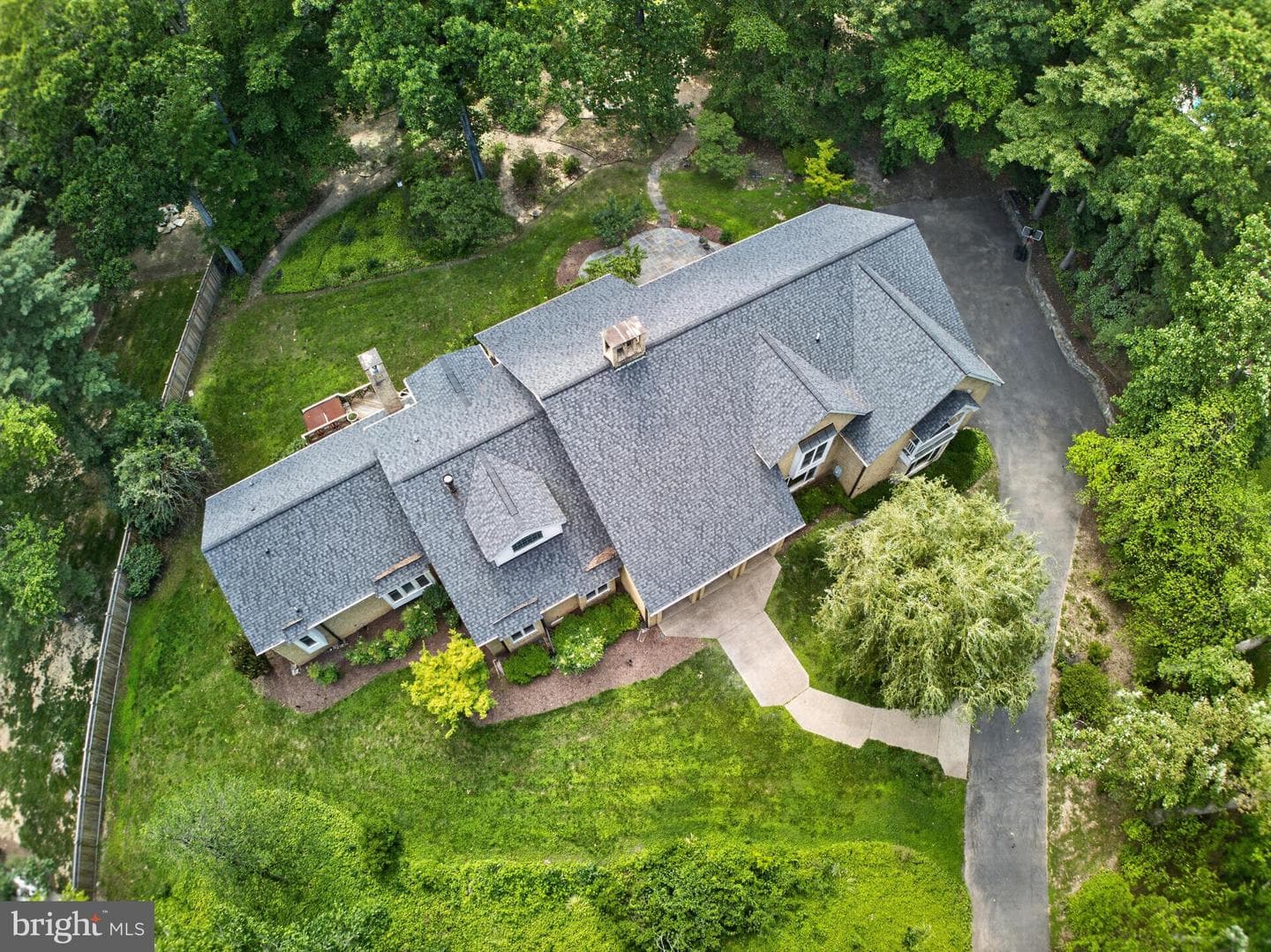 10100 Iron Gate Road photo 90