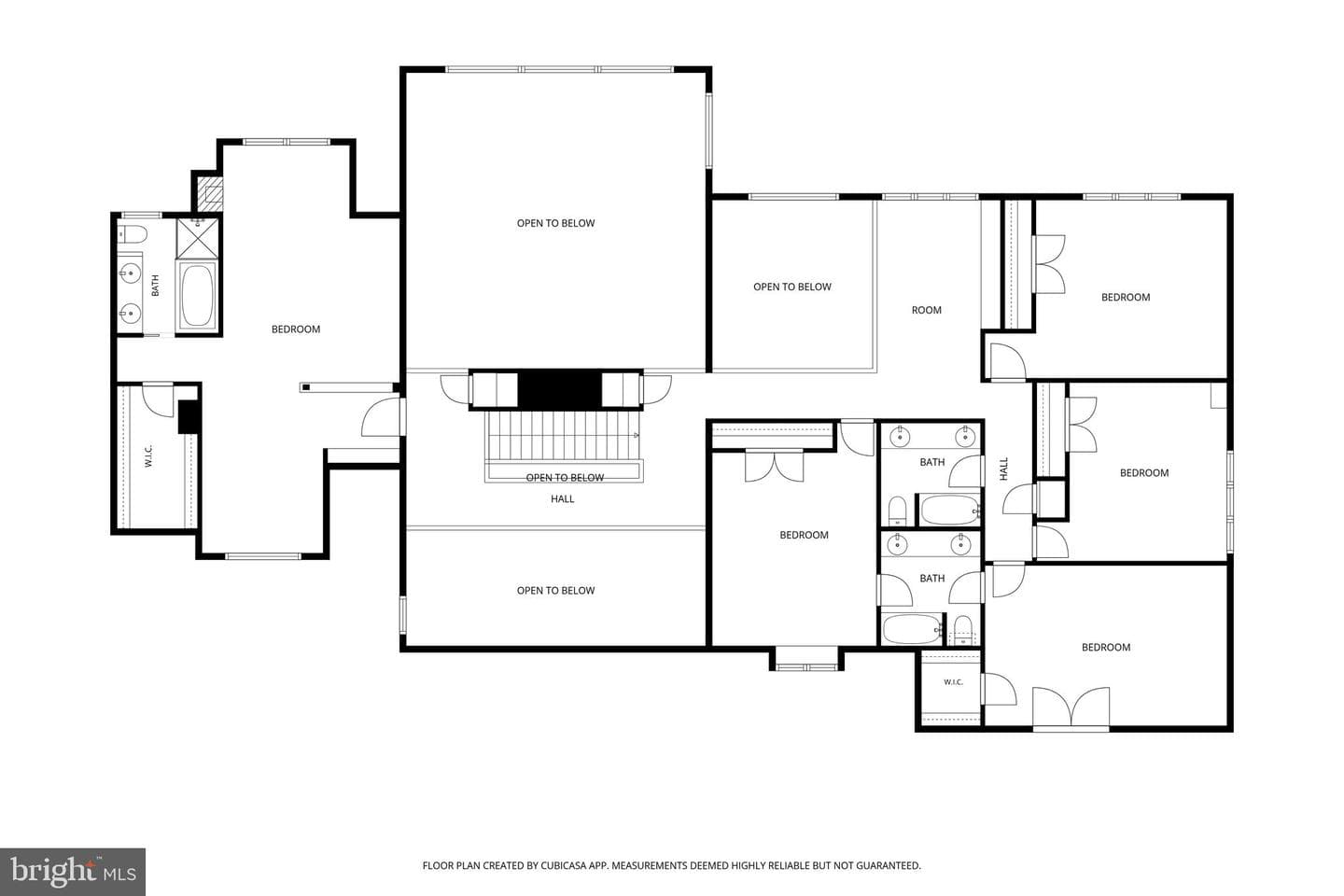 10100 Iron Gate Road photo 94
