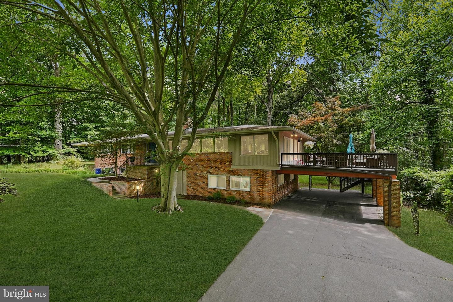 9228 Farnsworth Drive photo 40