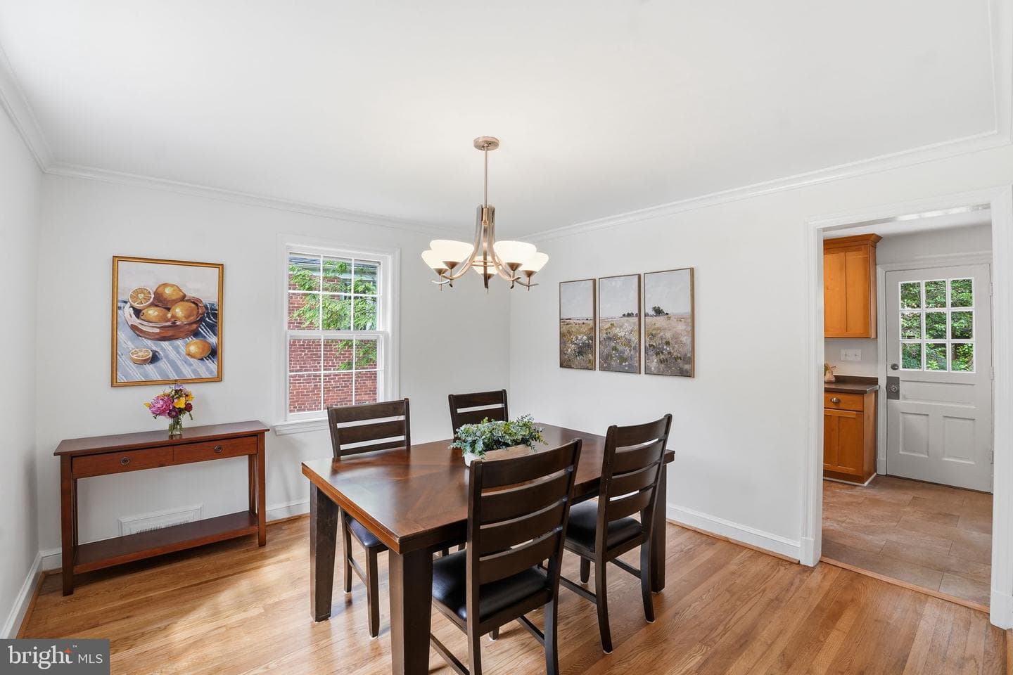 9601 Bruce Drive photo 10