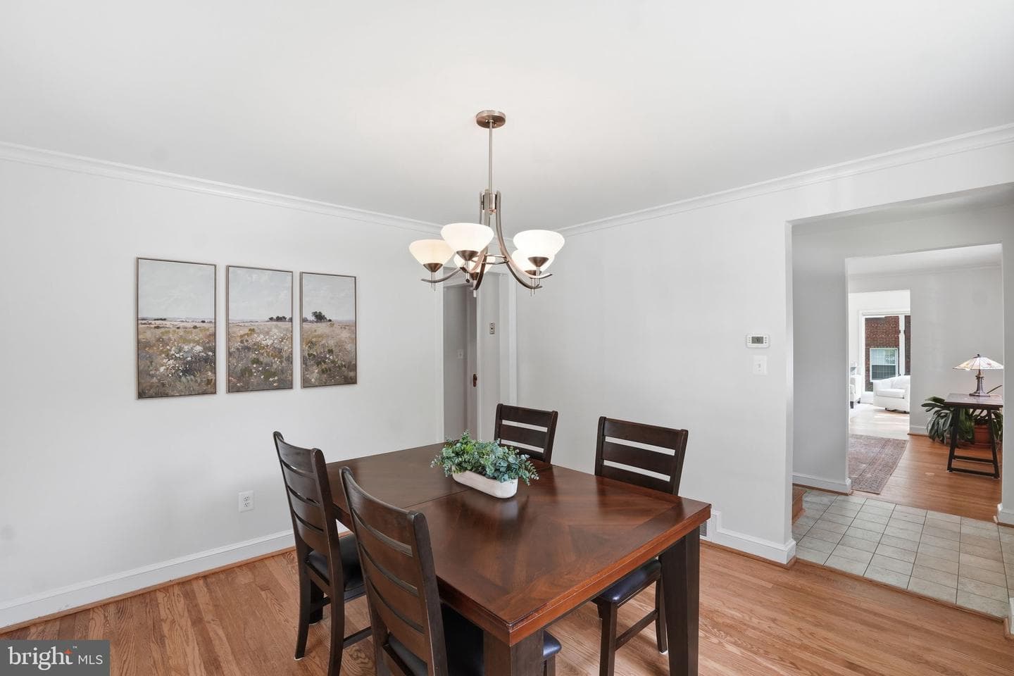 9601 Bruce Drive photo 11