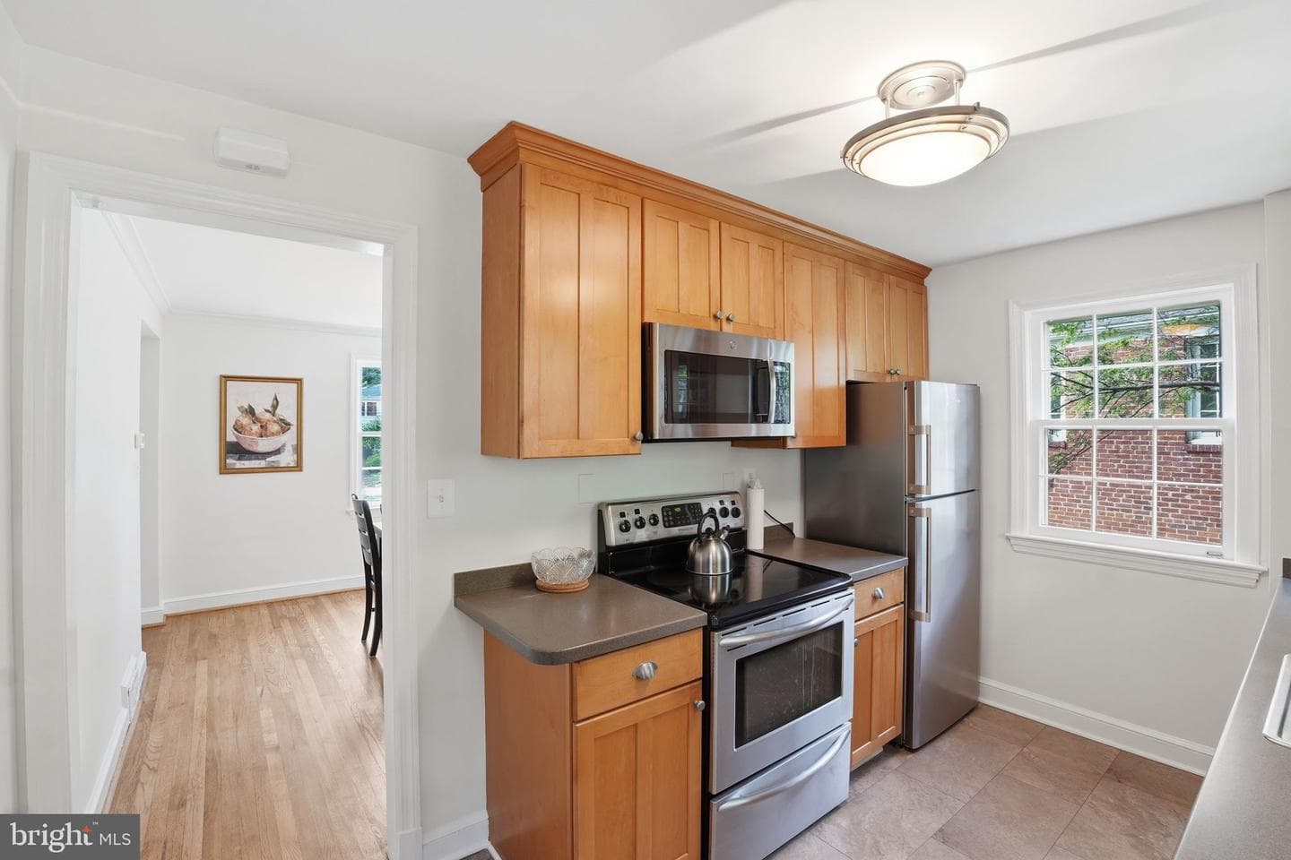 9601 Bruce Drive photo 12