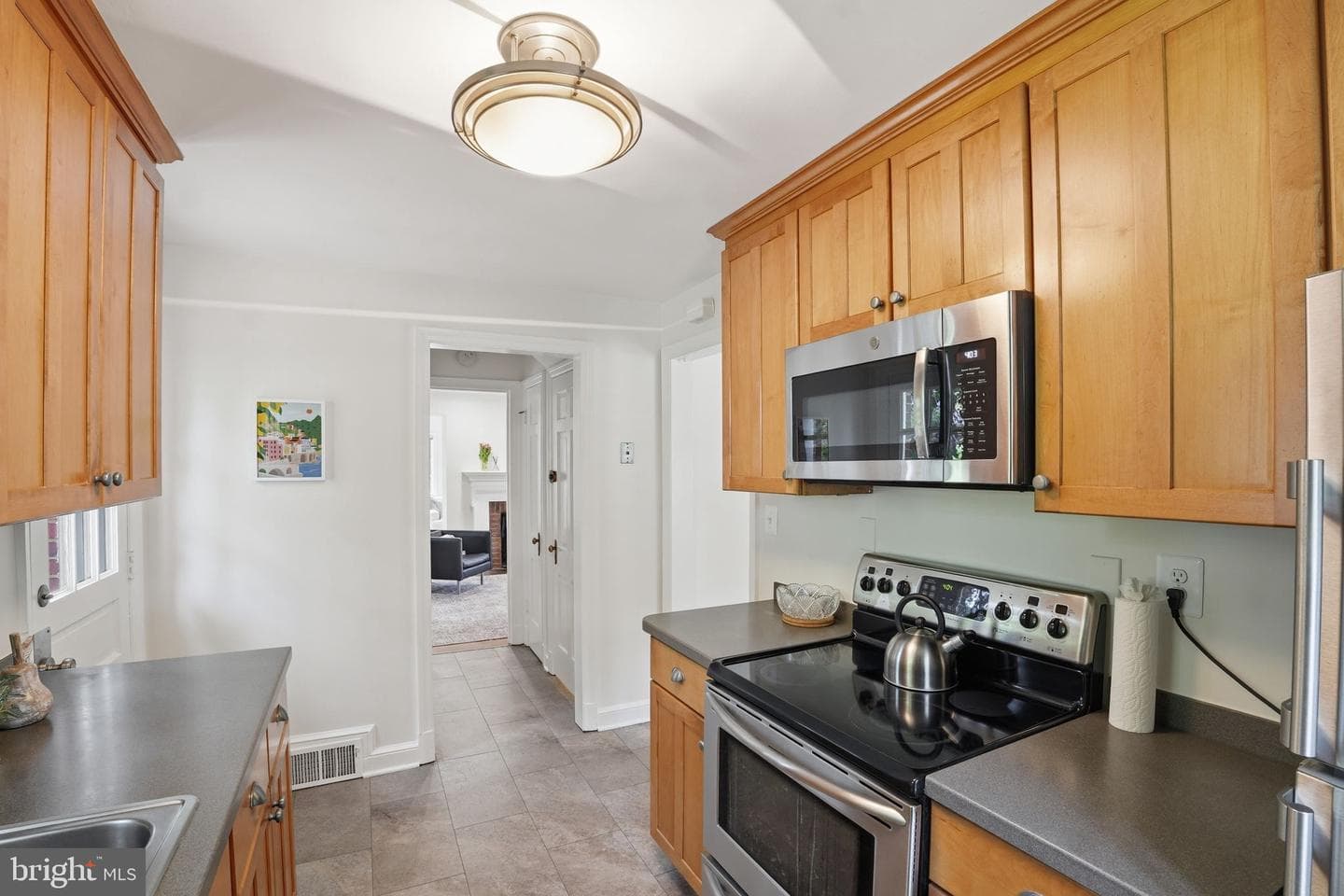 9601 Bruce Drive photo 13