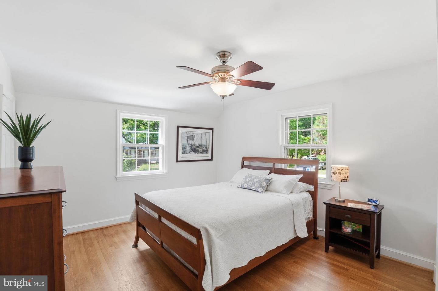9601 Bruce Drive photo 18