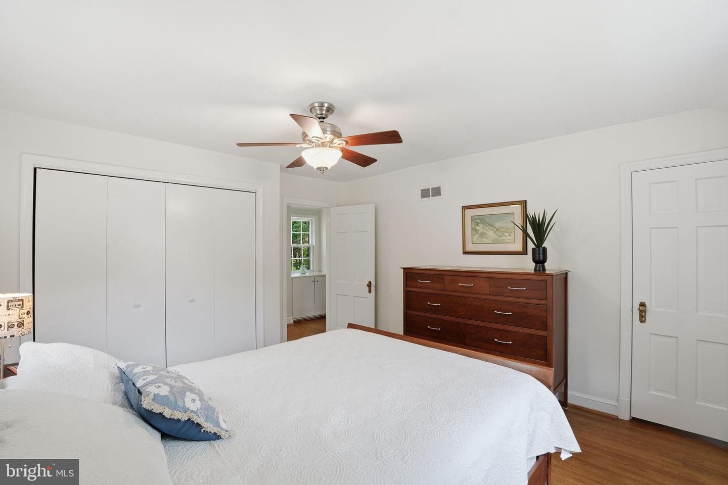 9601 Bruce Drive photo 19