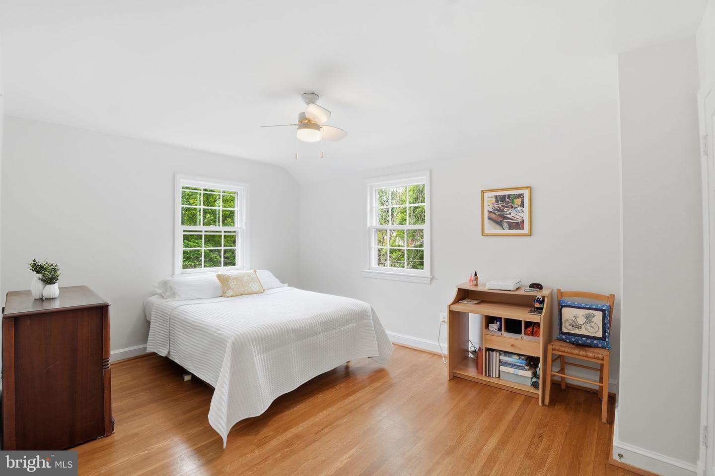 9601 Bruce Drive photo 20
