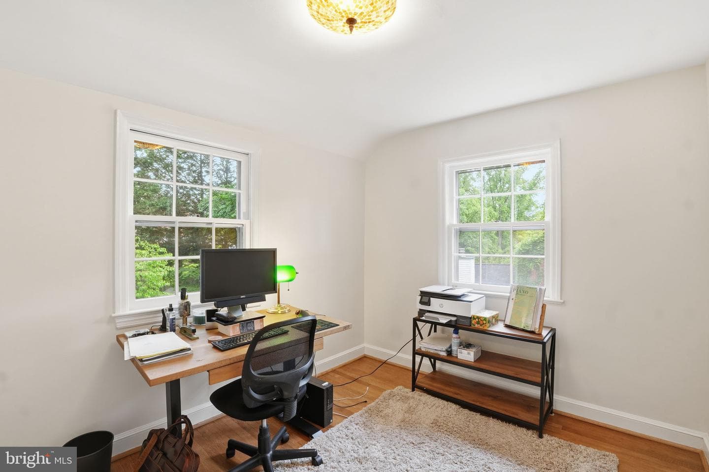 9601 Bruce Drive photo 22