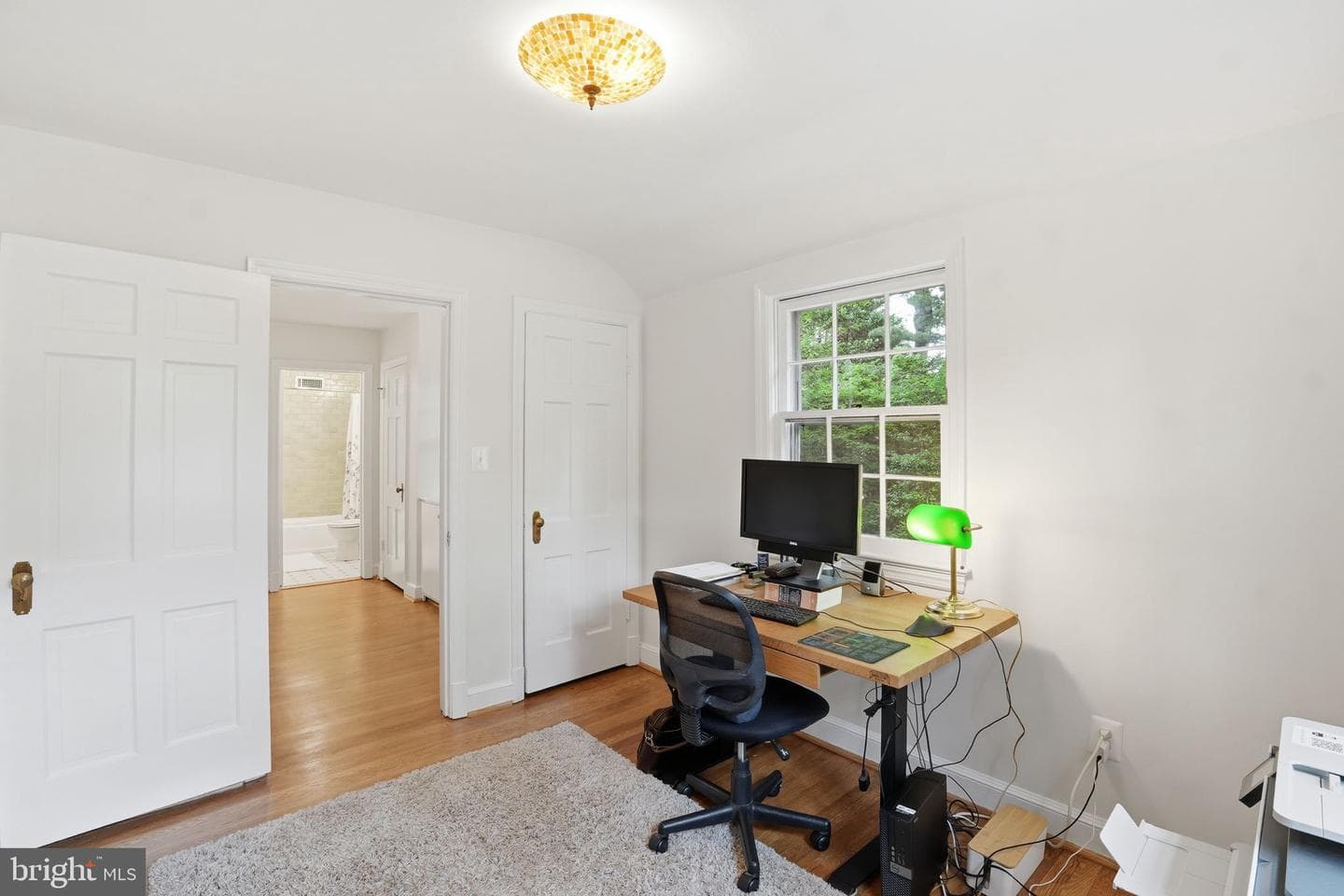 9601 Bruce Drive photo 23