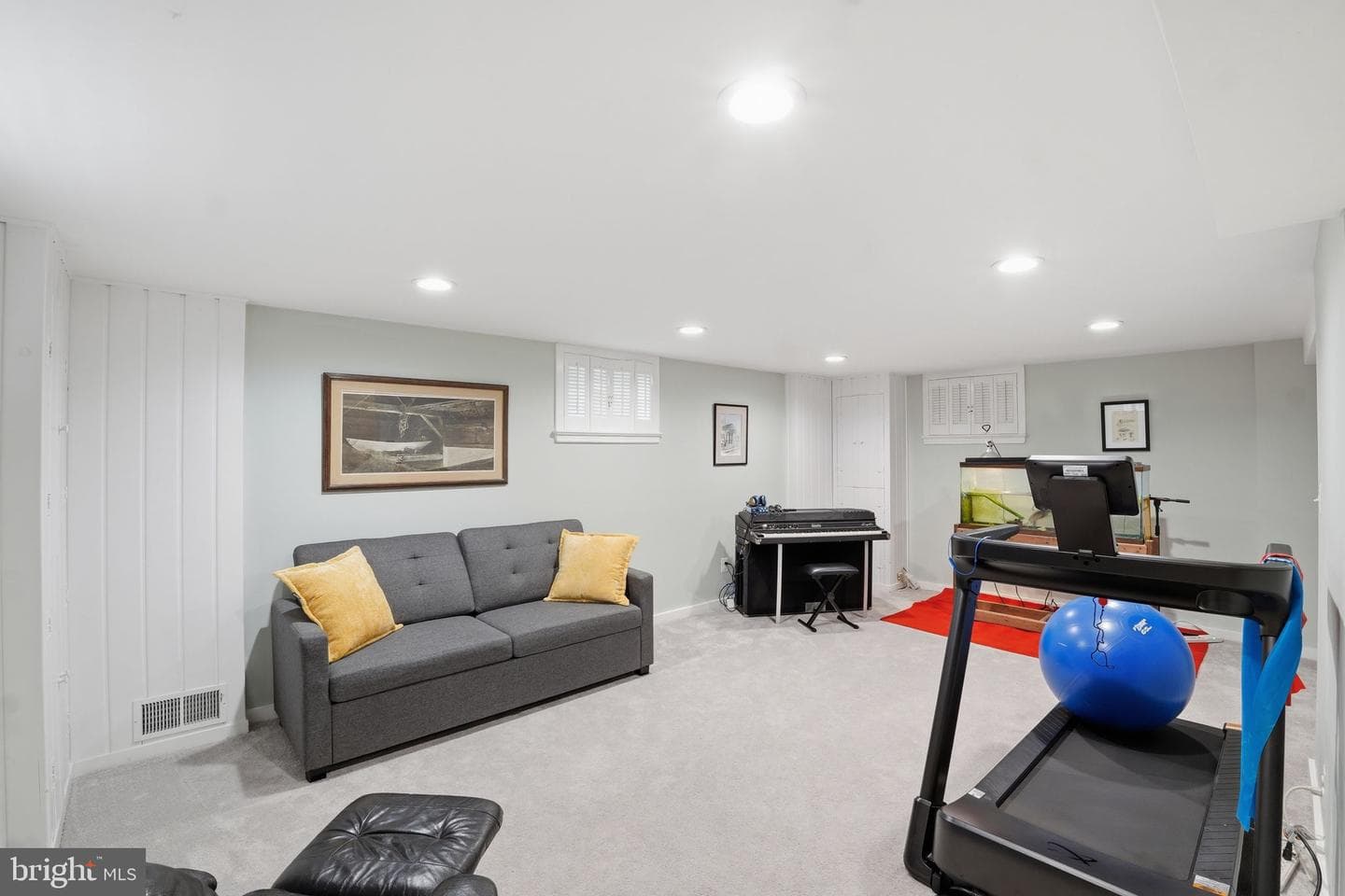 9601 Bruce Drive photo 25