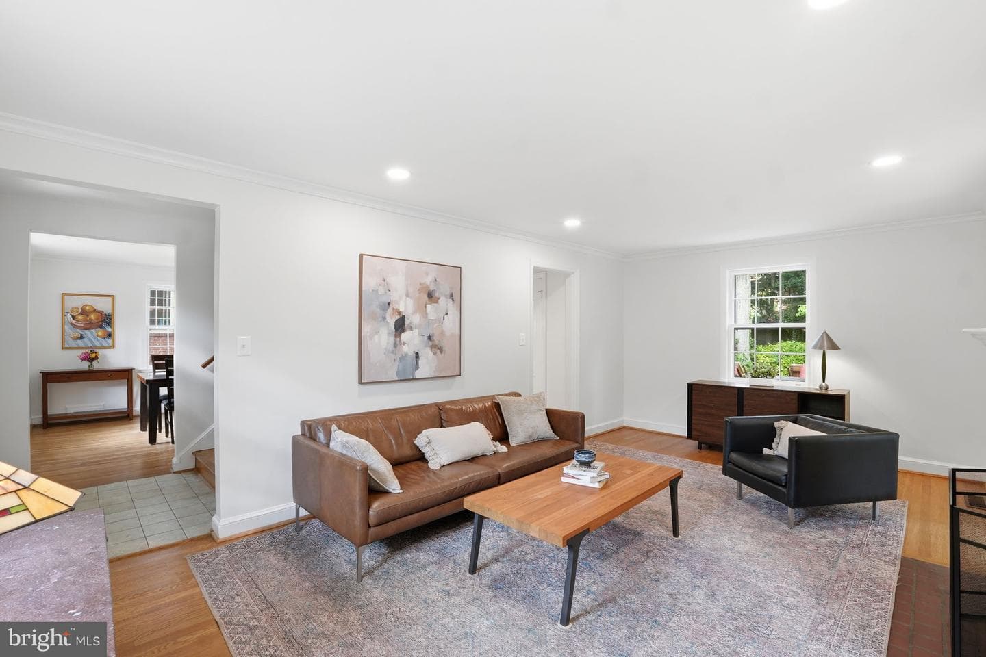 9601 Bruce Drive photo 3