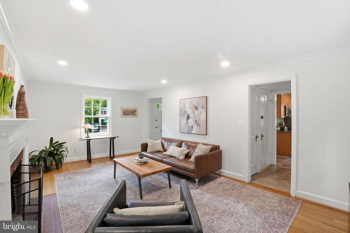 9601 Bruce Drive photo 4