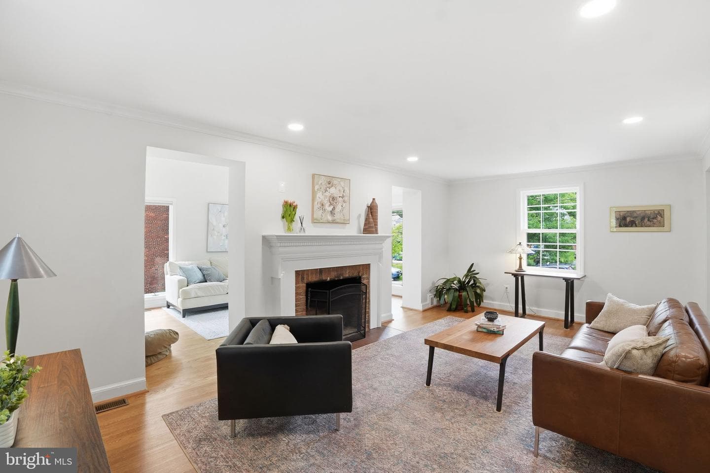 9601 Bruce Drive photo 8