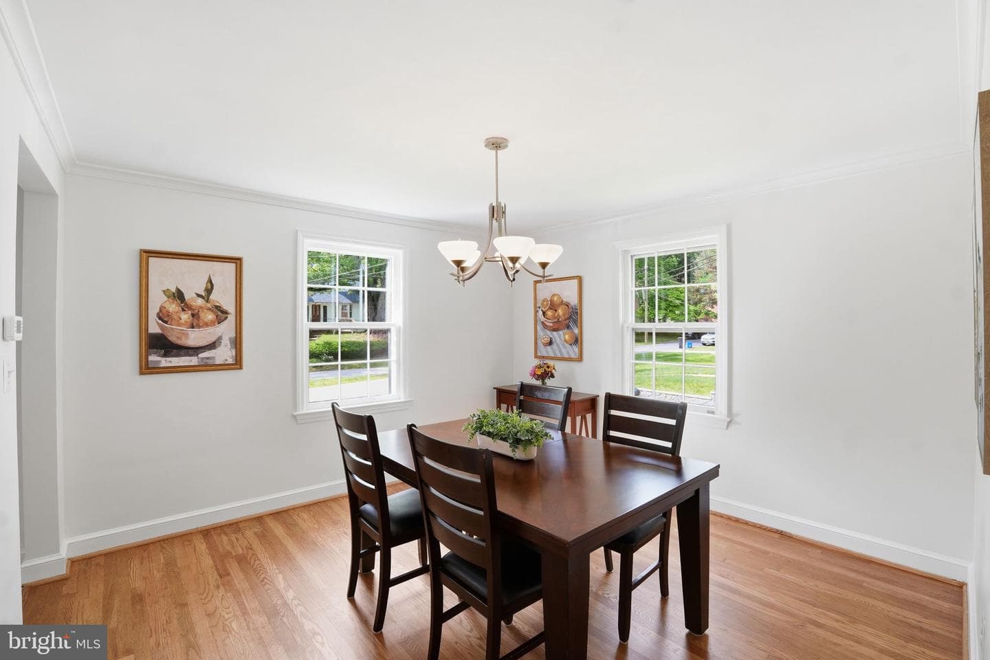 9601 Bruce Drive photo 9