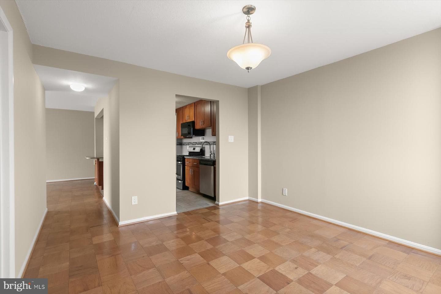 4 Monroe Street #4-802 photo 13