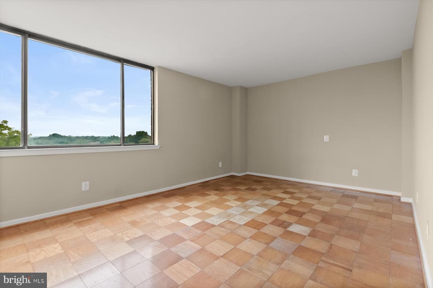 4 Monroe Street #4-802 photo 19