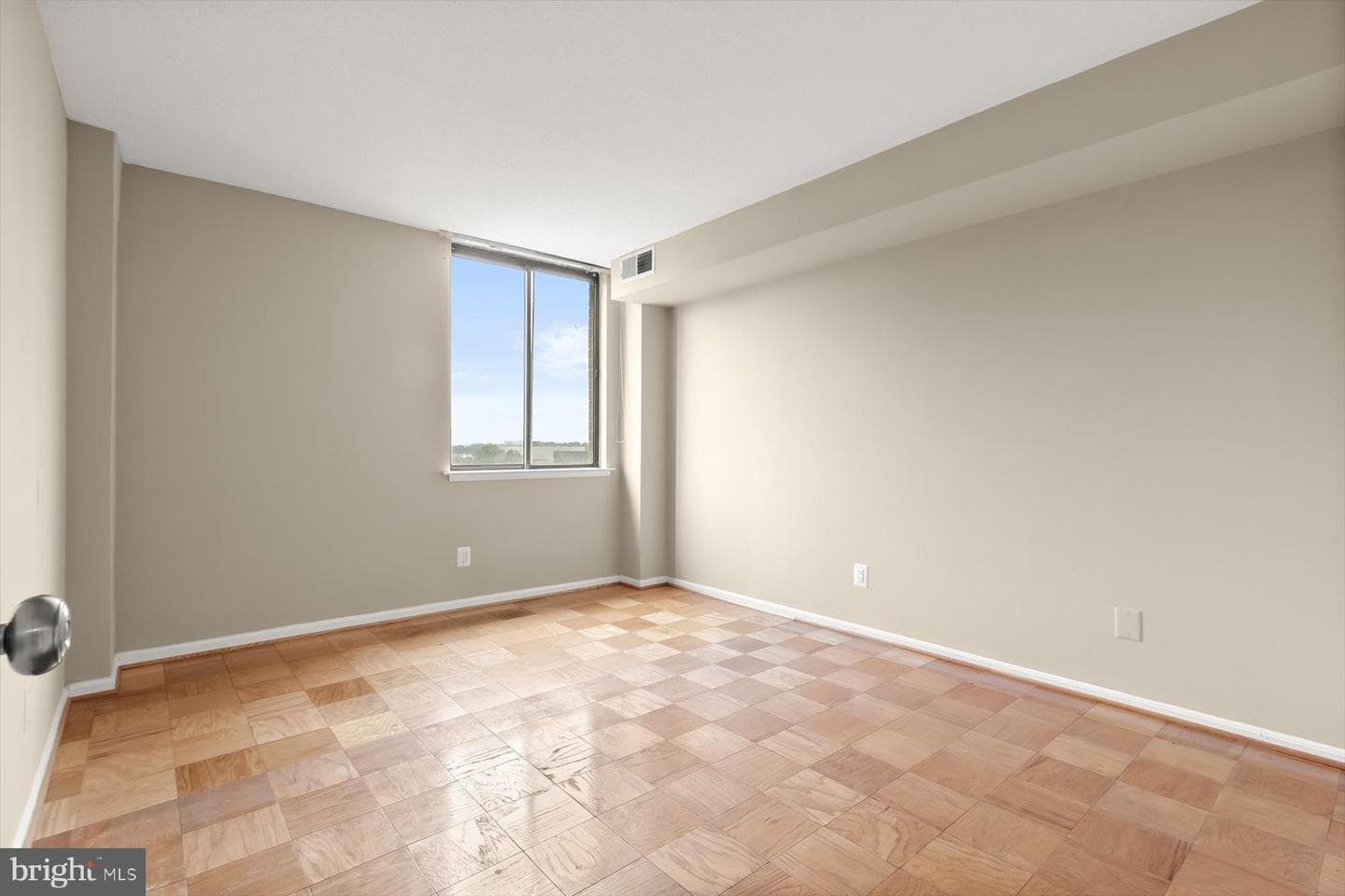 4 Monroe Street #4-802 photo 23