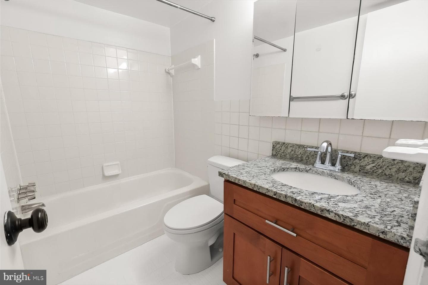 4 Monroe Street #4-802 photo 25