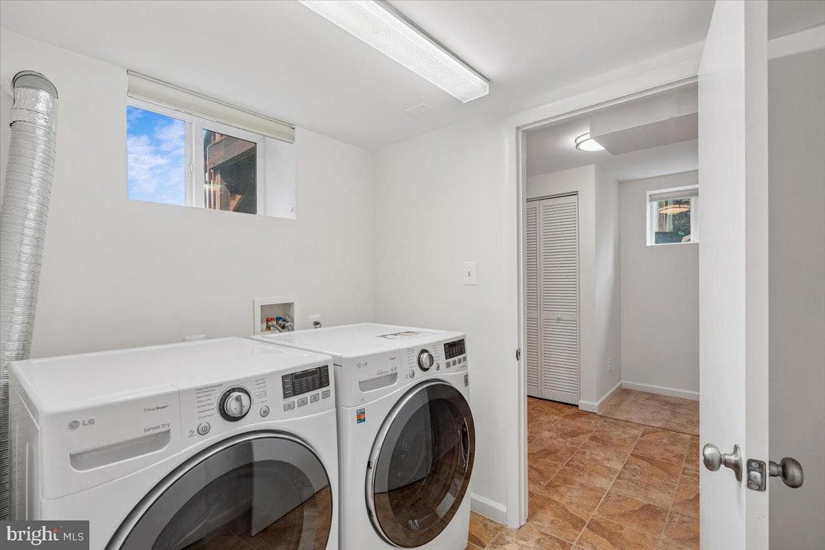 4909 Bangor Drive photo 24