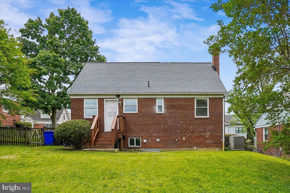 4909 Bangor Drive photo 26