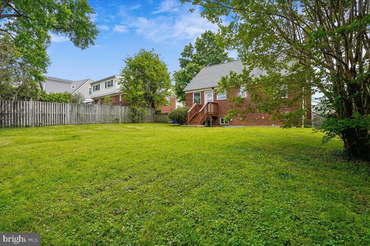 4909 Bangor Drive photo 30