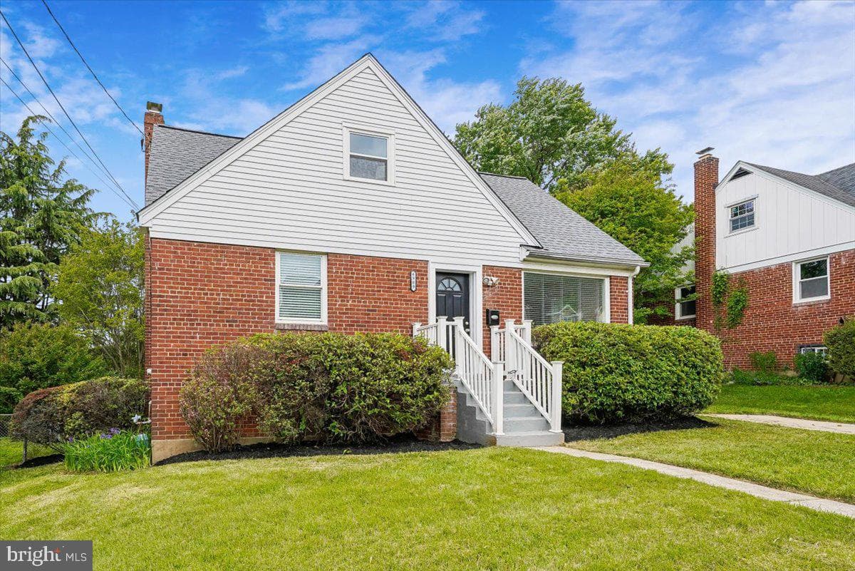 4909 Bangor Drive photo 31