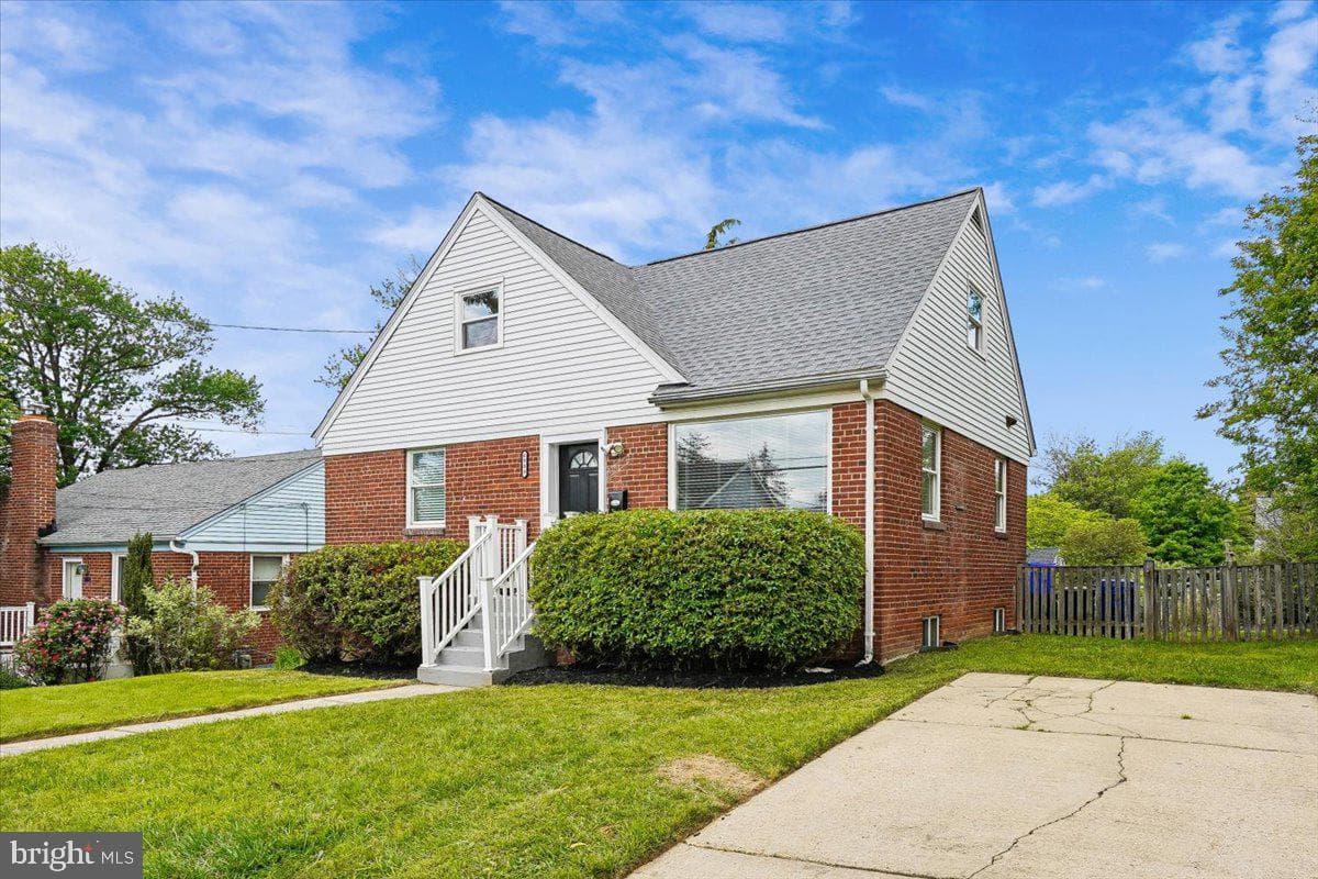 4909 Bangor Drive photo 32