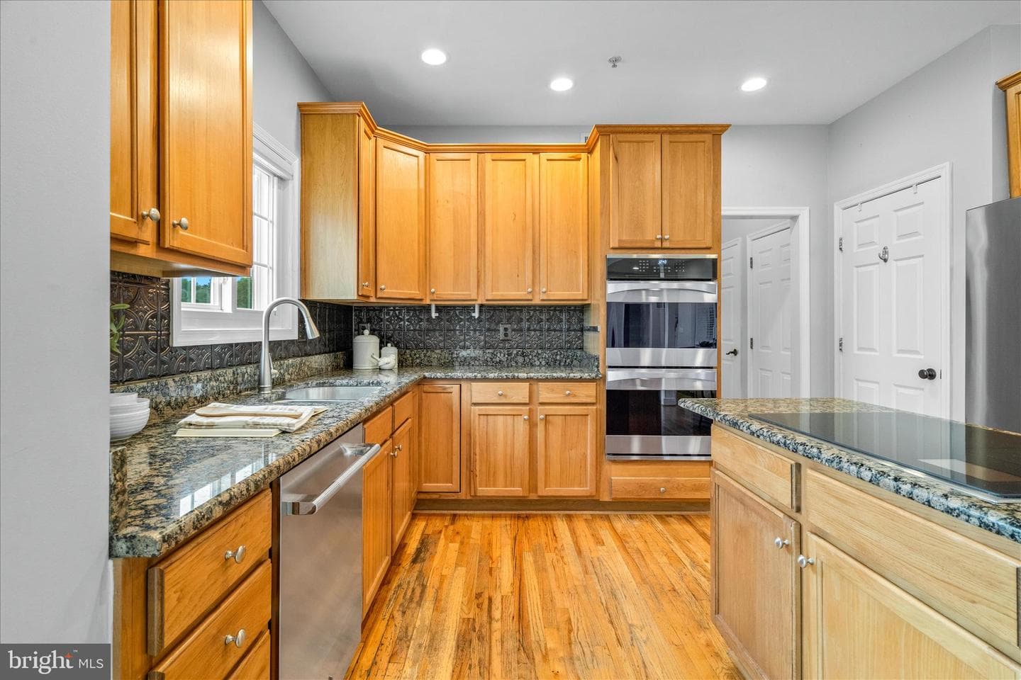 23813 Echo Creek photo 10