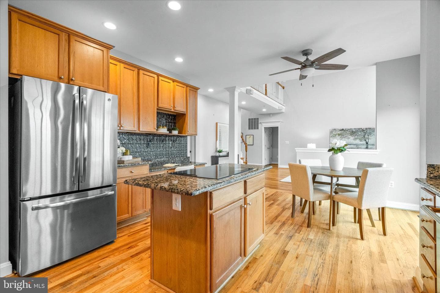 23813 Echo Creek photo 11