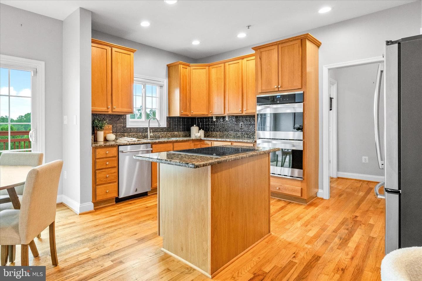 23813 Echo Creek photo 12