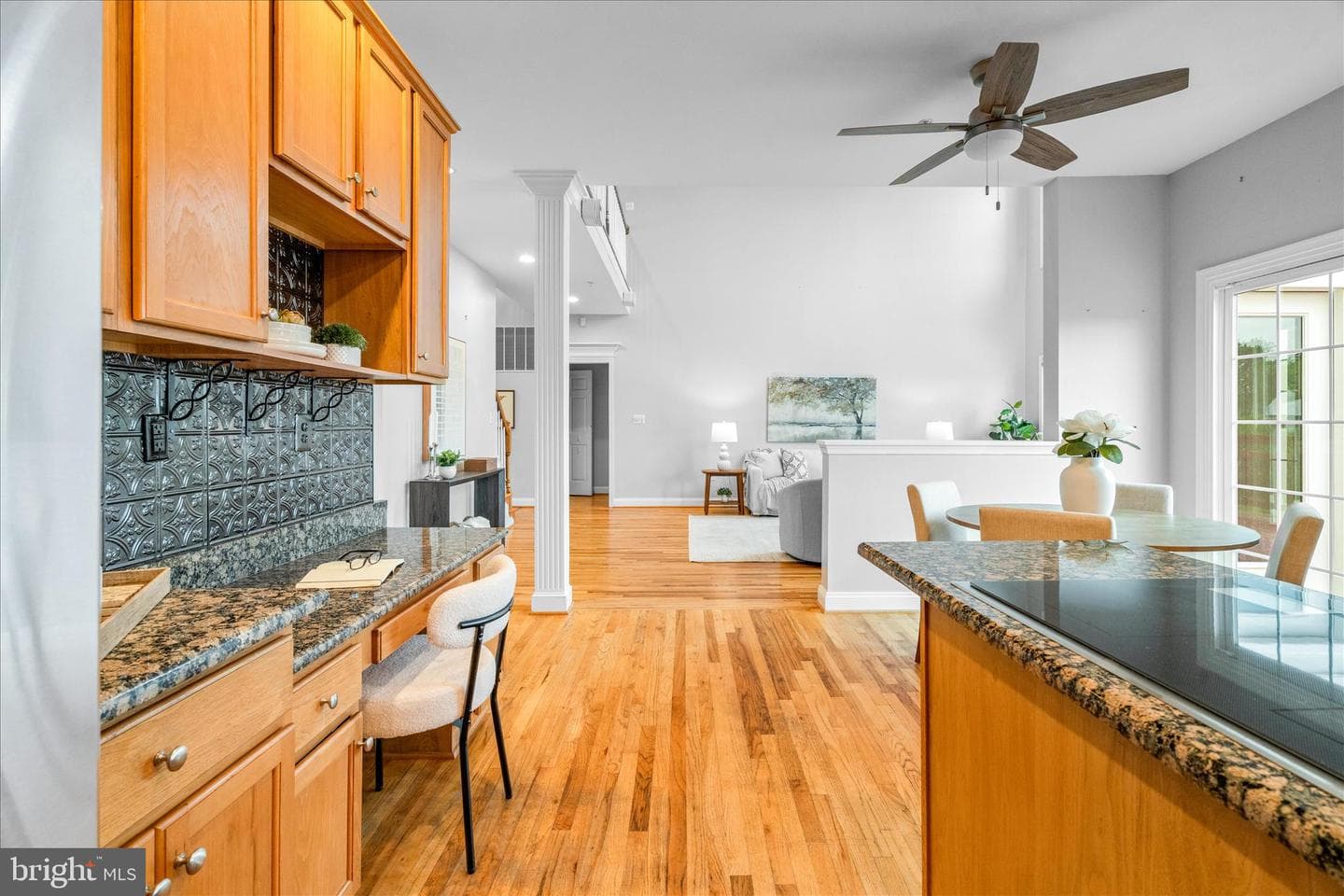 23813 Echo Creek photo 13