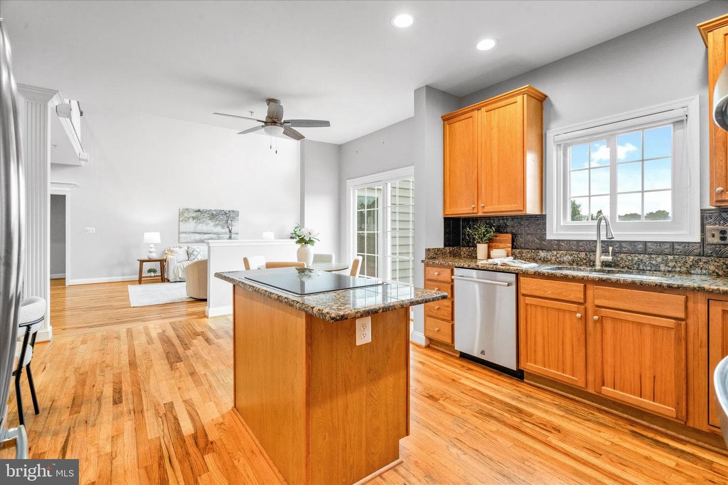23813 Echo Creek photo 14